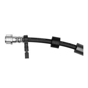 Buick Regal TourX Brake Hose - Front - R1 Concepts - `17-`20